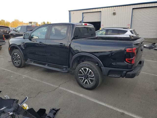 2024 FORD RANGER LAR #3294232900