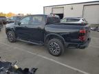 Lot #3294232900 2024 FORD RANGER LAR