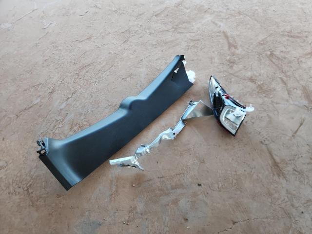 2024 ACURA RDX - 5J8TC2H81RL002623