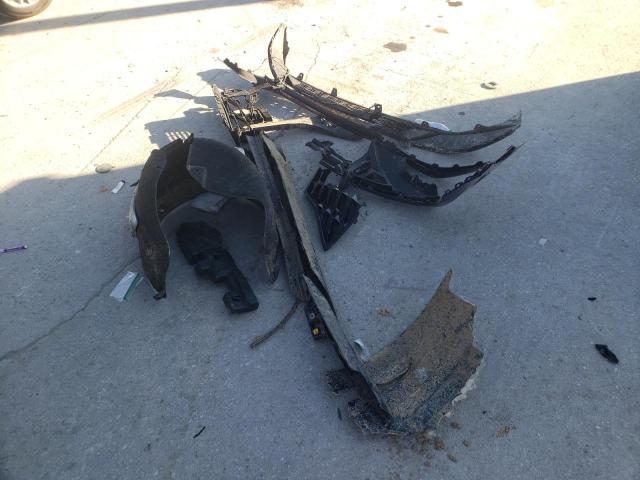 2022 HYUNDAI SONATA SEL #3293477414