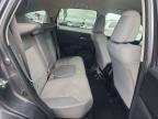 Lot #3304714948 2016 HONDA CR-V SE