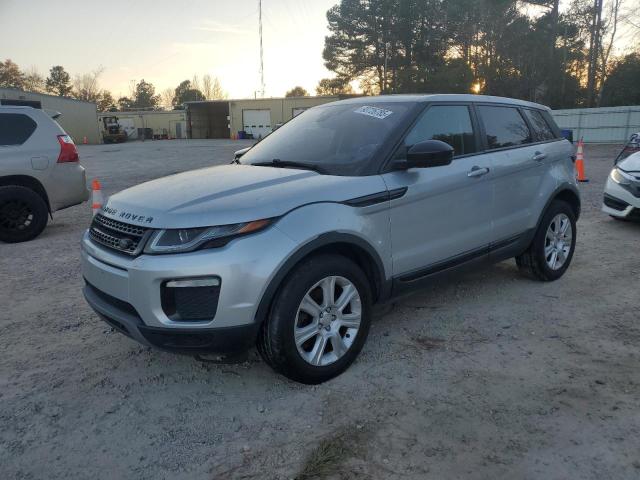 2016 LAND ROVER RANGE ROVE #3301717367