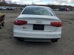 Lot #3303724458 2015 AUDI S4 PREMIUM