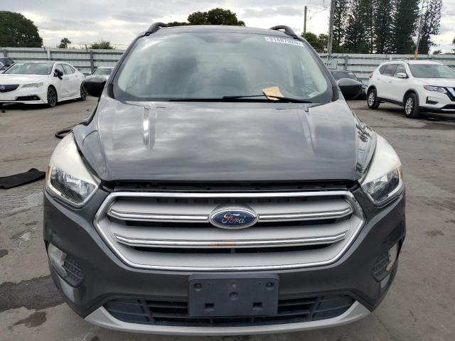 2018 FORD ESCAPE SE #3284648359