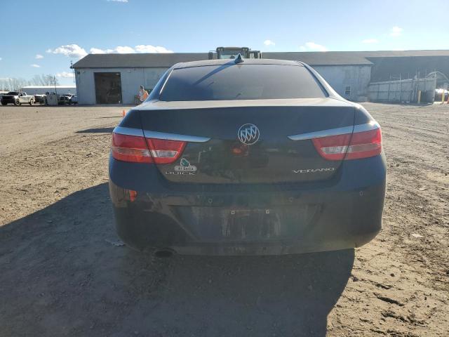 2015 BUICK VERANO CON #3311555238