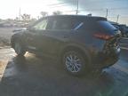 Lot #3308381299 2023 MAZDA CX-5 PREFE