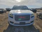 Lot #3304004660 2017 GMC ACADIA LIM