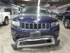 Lot #3292393285 2014 JEEP GRAND CHER