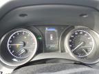 Lot #3303934695 2022 TOYOTA CAMRY SE