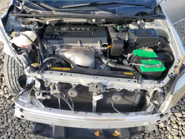 2006 TOYOTA SCION TC #3303861801