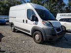 Lot #3308380323 2020 RAM PROMASTER