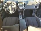 Lot #3297962841 2014 CHEVROLET EQUINOX LT