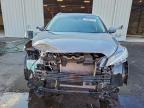 Lot #3310414001 2024 NISSAN KICKS SV