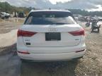 Lot #3302659003 2021 AUDI Q3 PREMIUM