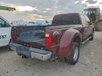 Lot #3294195940 2016 FORD F350 SUPER