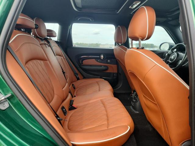 2024 MINI COOPER S C #3303353003