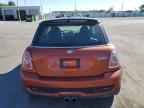 Lot #3292363274 2011 MINI COOPER S