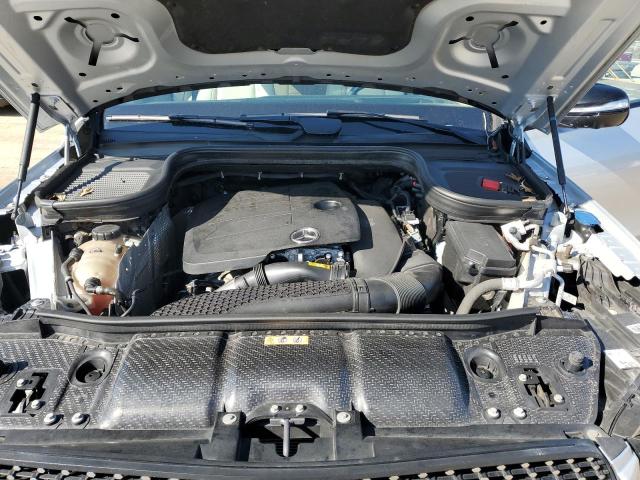 2021 MERCEDES-BENZ GLE 350 #3284612341