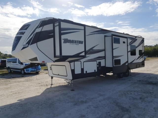 2017 GRAND DESIGN MOMENTUM #3280333956
