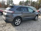 Lot #3312513616 2016 FORD EDGE SE