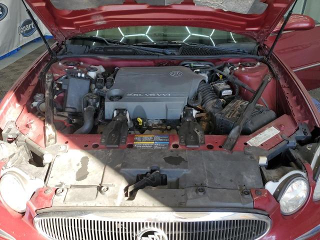 2005 BUICK LACROSSE C #3302844888