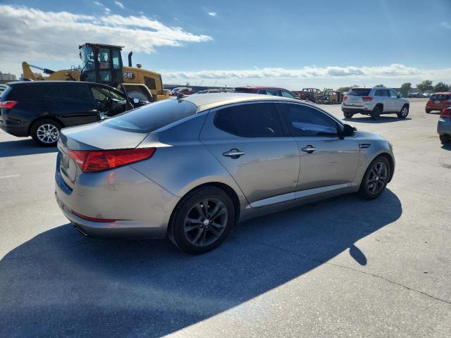 2013 KIA OPTIMA LX #3303925689