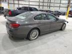 Lot #3296939873 2011 BMW 535 XI
