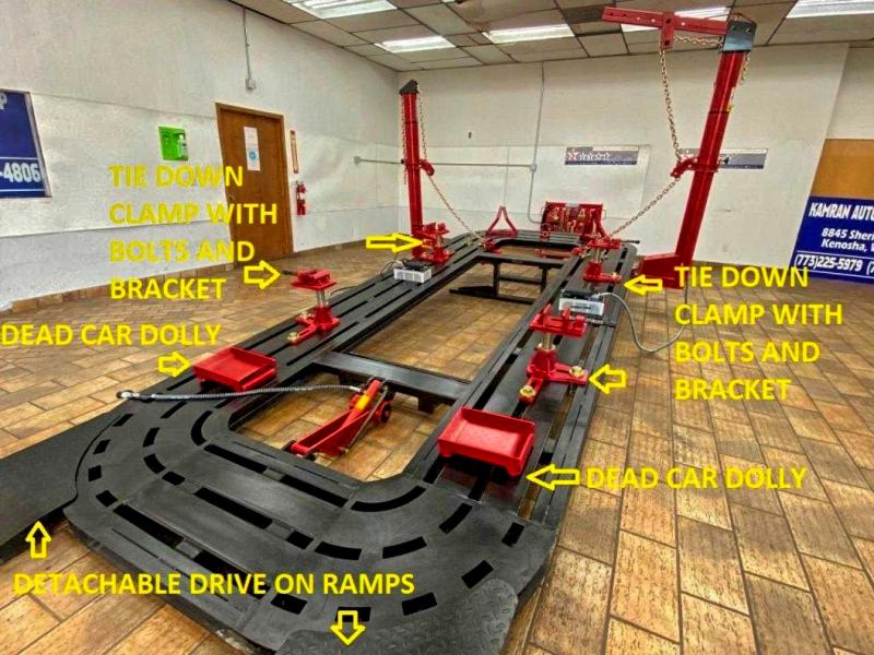 2025 OTHERS OTHER #3302688011