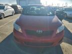 Lot #3296929824 2010 TOYOTA COROLLA BA