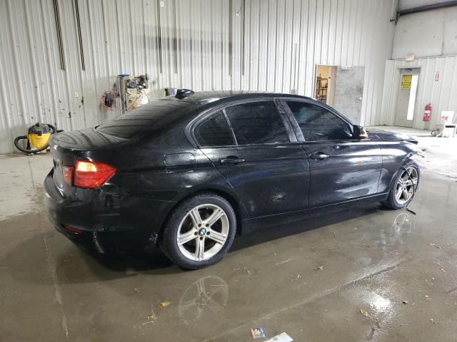 2013 BMW 328 XI #3303779455