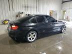 Lot #3303779455 2013 BMW 328 XI