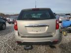 Lot #3292595872 2011 CHEVROLET EQUINOX LS