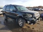 Lot #3305300348 2007 HONDA PILOT EX