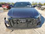 Lot #3296879812 2023 AUDI Q8 PRESTIG