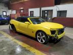 Lot #3311462248 2012 CHEVROLET CAMARO 2SS