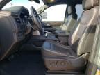 Lot #3305510088 2023 CHEVROLET SUBURBAN K