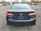 Lot #3303878690 2014 TOYOTA CAMRY L