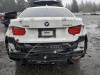 Lot #3304075498 2014 BMW 335 XI