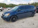 Lot #3296386643 2010 HONDA ODYSSEY EX