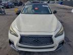 Lot #3308239170 2018 INFINITI Q50 LUXE