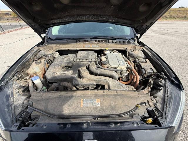 2007 NISSAN XTERRA OFF #3292450690