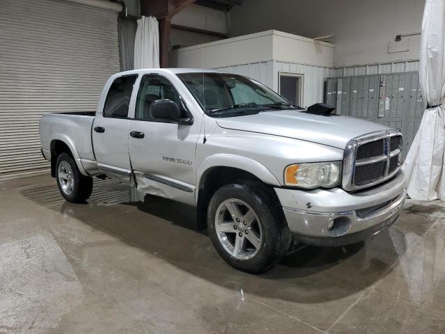2002 DODGE RAM 1500 #3296234495