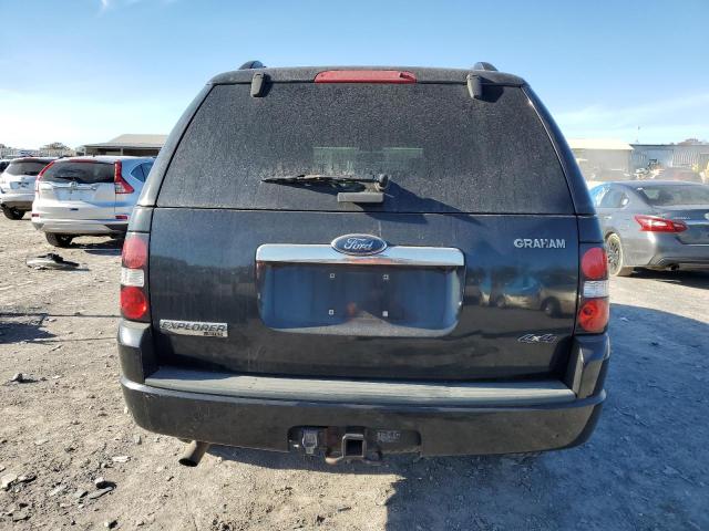 2007 FORD EXPLORER L #3298095139