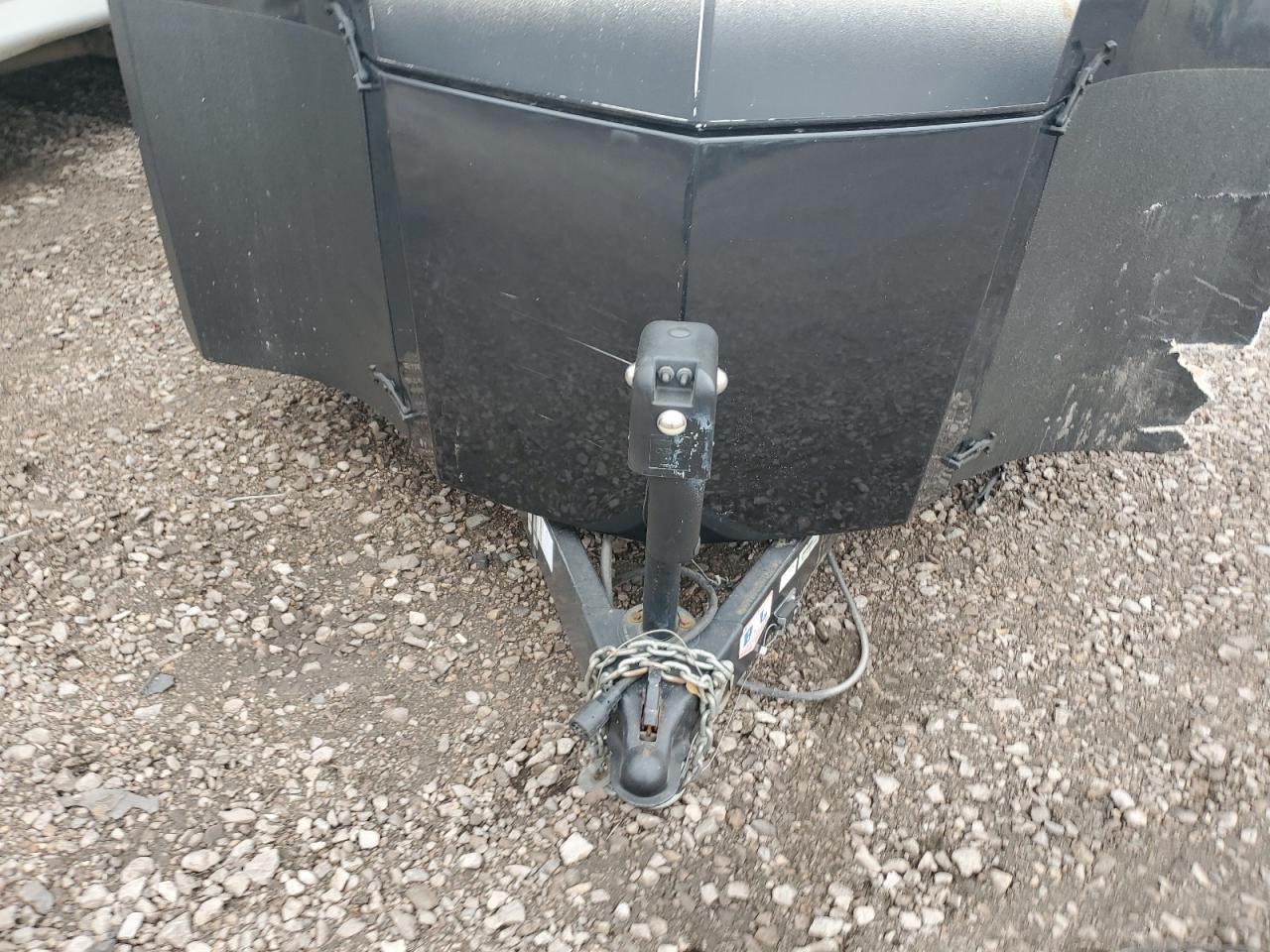 Lot #3298107159 2017 WILDWOOD VIBE