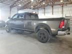 Lot #3292369297 2016 RAM 2500 ST