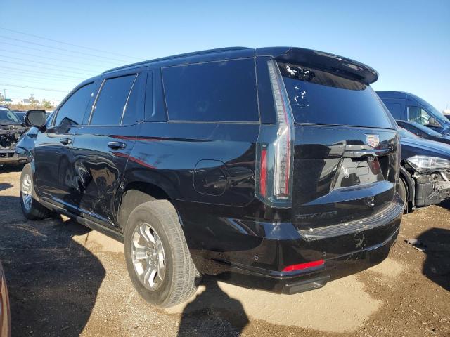 2025 CADILLAC ESCALADE S #3287777097