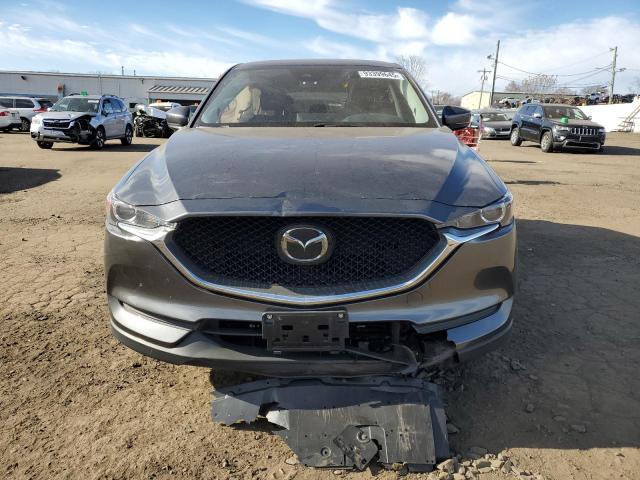2021 MAZDA CX-5 TOURI #3318869968