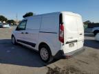 Lot #3301624634 2018 FORD TRANSIT CO