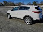 Lot #3309430003 2018 KIA SPORTAGE L