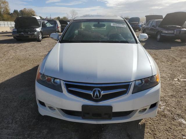 2006 ACURA TSX #3294586034